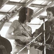 Old & In The Way - List pictures