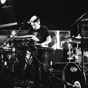 Three Trapped Tigers - List pictures