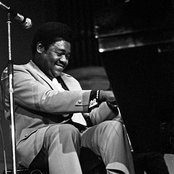 Fats Domino - List pictures