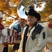 El Compa Chuy - List pictures