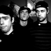 Versus You - List pictures