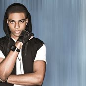 Chrystian - List pictures