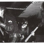 Emperor - List pictures