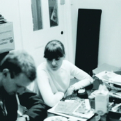 Young Marble Giants - List pictures