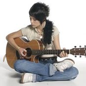 Pascale Picard - List pictures