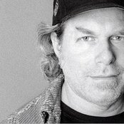 Buddy Miller - List pictures