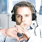 Kai Tracid - List pictures