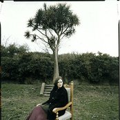 Eleanor Mcevoy - List pictures