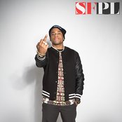 Mack Wilds - List pictures
