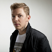 Professor Green - List pictures