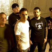 No Innocent Victim - List pictures