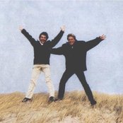 Modern Talking - List pictures