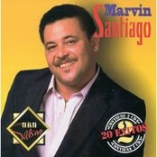 Marvin Santiago - List pictures