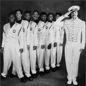 Zapp - List pictures