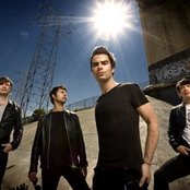 Stereophonics - List pictures