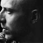 Sivert Høyem - List pictures