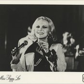 Peggy Lee - List pictures