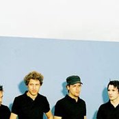 Slut - List pictures