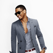 Trey Songz - List pictures