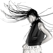 Willow Smith - List pictures
