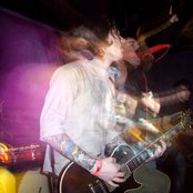 From Autumn To Ashes - List pictures