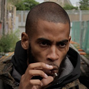 Durrty Goodz - List pictures