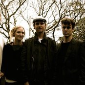 Kingfisha - List pictures