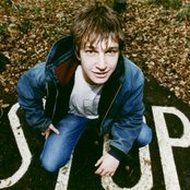 Willy Mason - List pictures