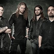 Xerath - List pictures