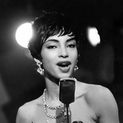Sade - List pictures
