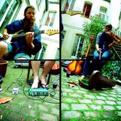 Castanets - List pictures