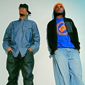 Tanya Morgan - List pictures