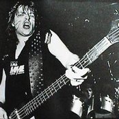 Tank - List pictures