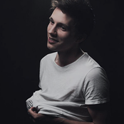 Joe Brooks - List pictures