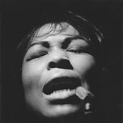 Gloria Lynne - List pictures