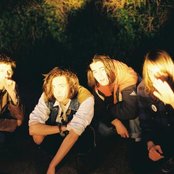 Smith Westerns - List pictures