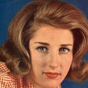 Lesley Gore - List pictures