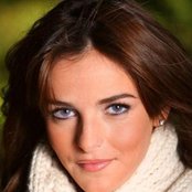 Ali Lohan - List pictures