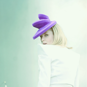 Roisin Murphy - List pictures