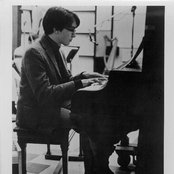 Van Dyke Parks - List pictures