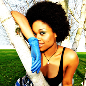 Nabiha - List pictures