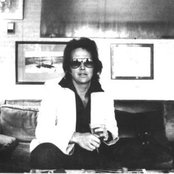 John Stewart - List pictures