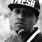 Q Da Kid - List pictures