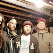 My Bitter End - List pictures