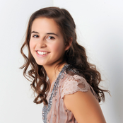 Carly Rose Sonenclar - List pictures