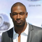 Kevin Mccall - List pictures