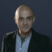 Omar Akram - List pictures