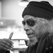 Lightnin' Rod - List pictures