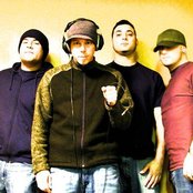 Jimmy's Chicken Shack - List pictures