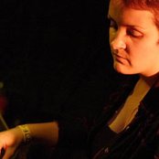 Flore - List pictures